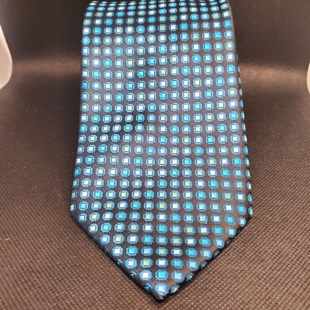 Men's Neck Tie | Van Heusen
